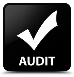 Similar image 19558315