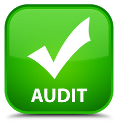 Similar image 19558492