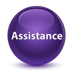 Similar image 19558661