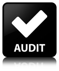 Similar image 19569523