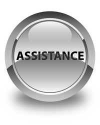 Similar image 19576396