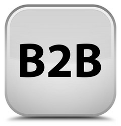 Similar image 19576734