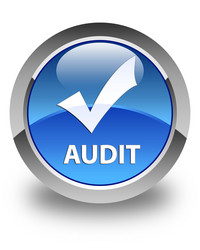 Similar image 19577071