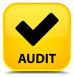 Similar image 19580880