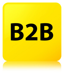 Similar image 19582161