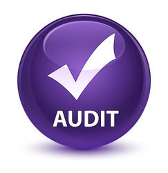 Similar image 19776935