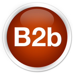 Similar image 19777543