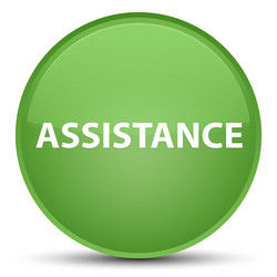 Similar image 19778249