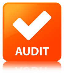 Similar image 19778925