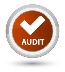 Similar image 19780630