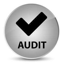 Similar image 19781303