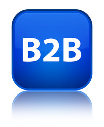 Similar image 19782792