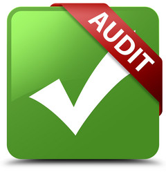 Similar image 19783119