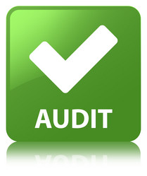 Similar image 19783785