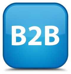 Similar image 19784137