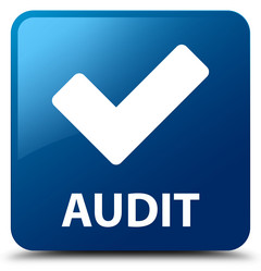 Similar image 19784839