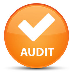 Similar image 19785886