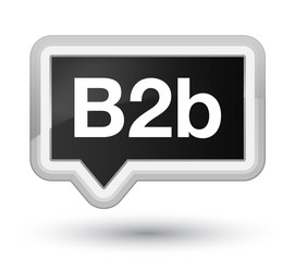 Similar image 19786233