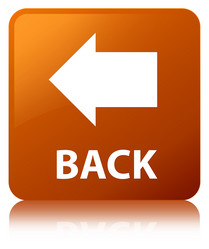 Similar image 19787255