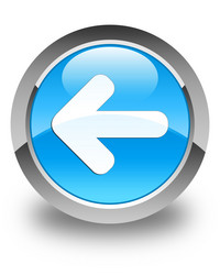 Similar image 19787585