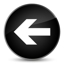 Similar image 19792506