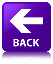 Similar image 19198651