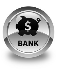 Similar image 19199525