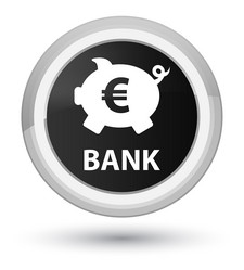 Similar image 19558493