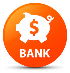 Similar image 19558662