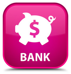 Similar image 19559124