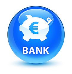 Similar image 19560871