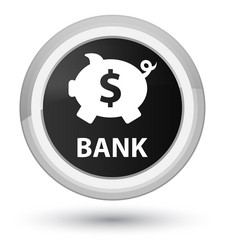 Similar image 19571377