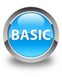 Similar image 19576398