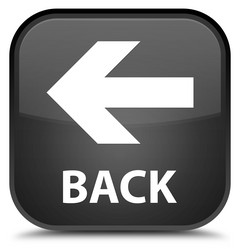 Similar image 19576735