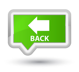 Similar image 19577072