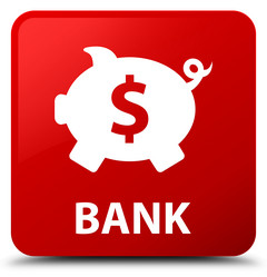 Similar image 19577409