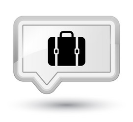 Similar image 19779633