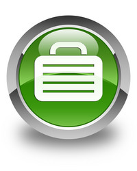 Similar image 19780965