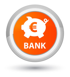 Similar image 19781304