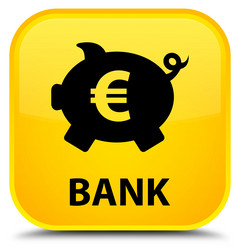 Similar image 19783120