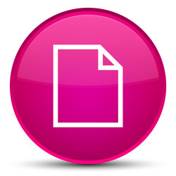 Similar image 19784138