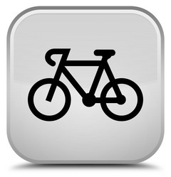 Similar image 19785887