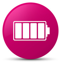 Similar image 19787930