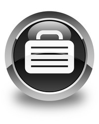 Similar image 19788938