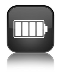 Similar image 19789601