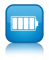 Similar image 19791507