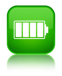 Similar image 19792166