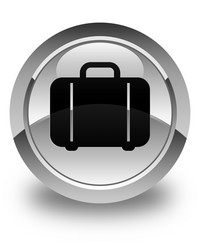 Similar image 19792507