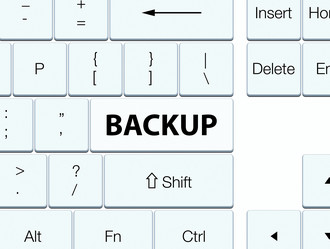 Similar image 19794118