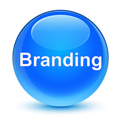 Similar image 19198653